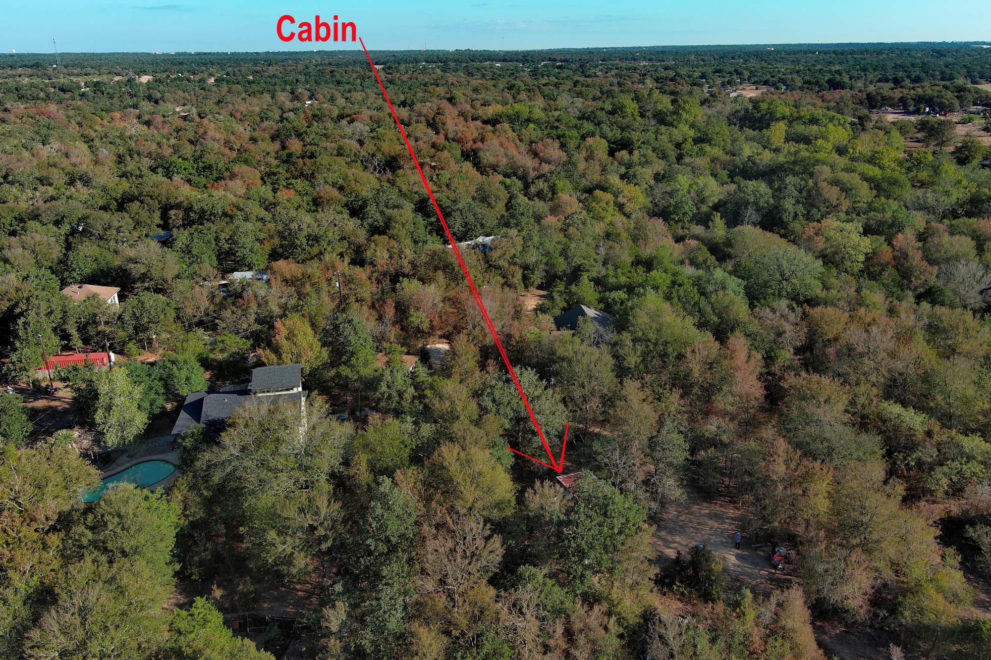 183 Clover Rd