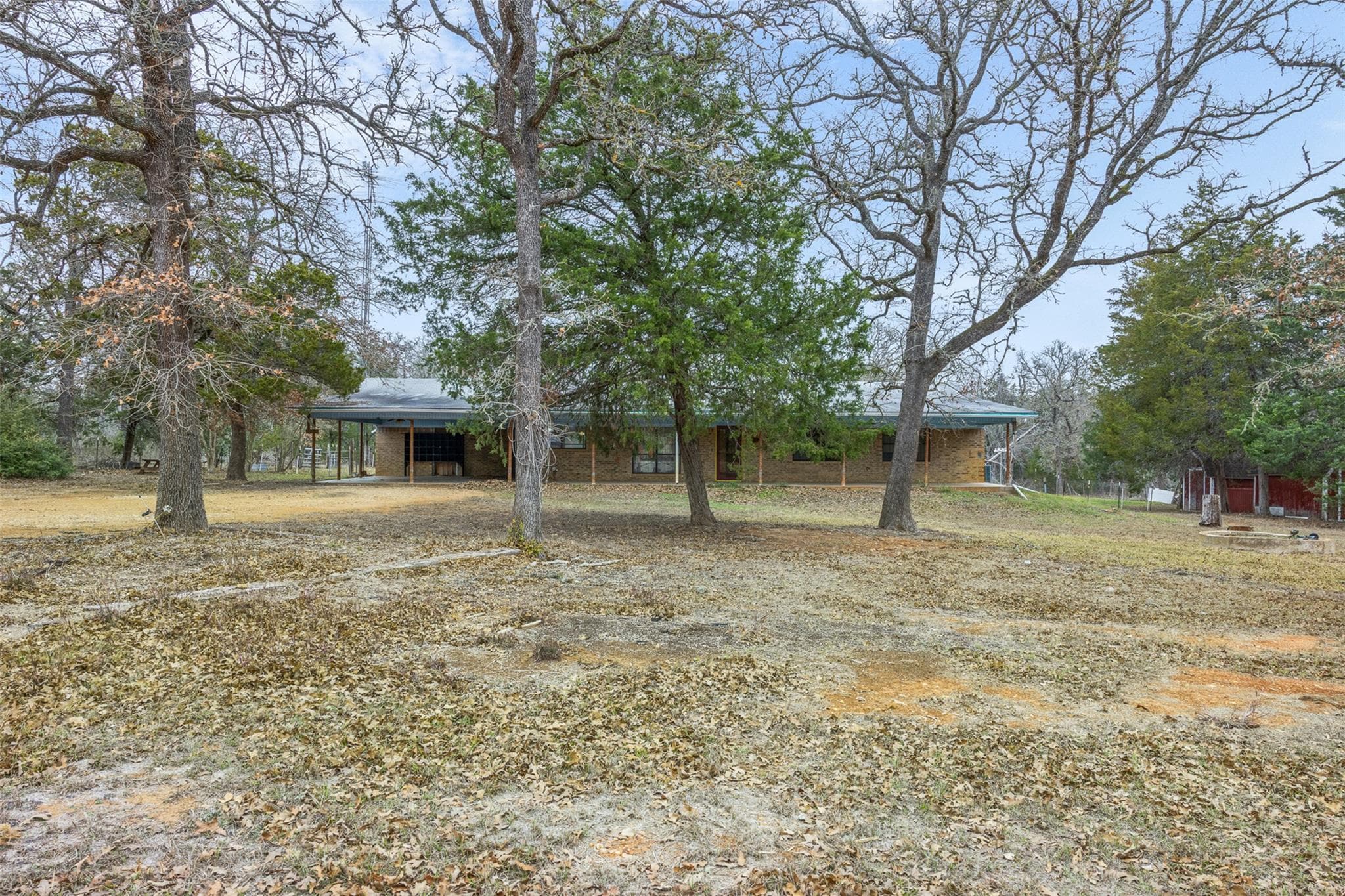 150 Turner Ln