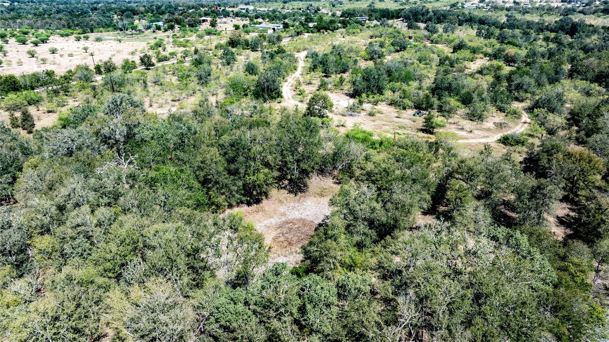 TBD Lot 4 Track Road Rd