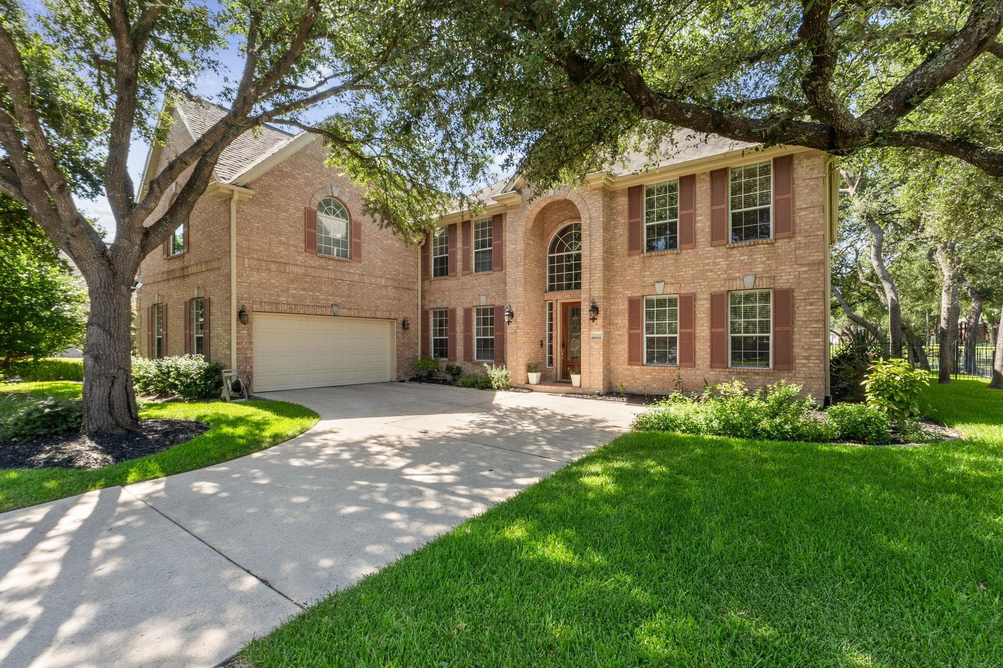 2147 Hilton Head Dr