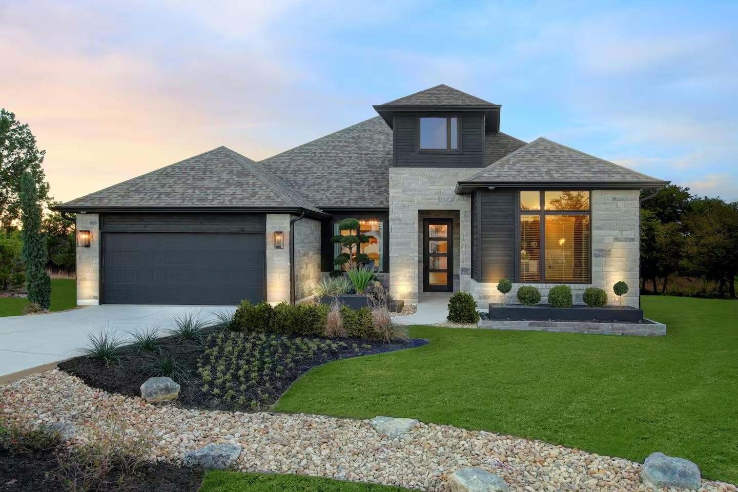 19613 Serenity Ln