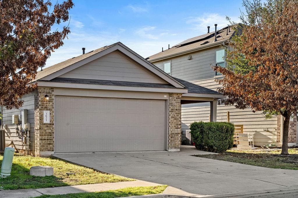 3621 Colorado High Ave