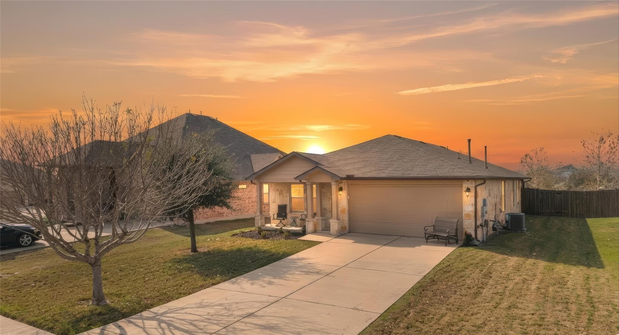 113 Screech Owl Dr