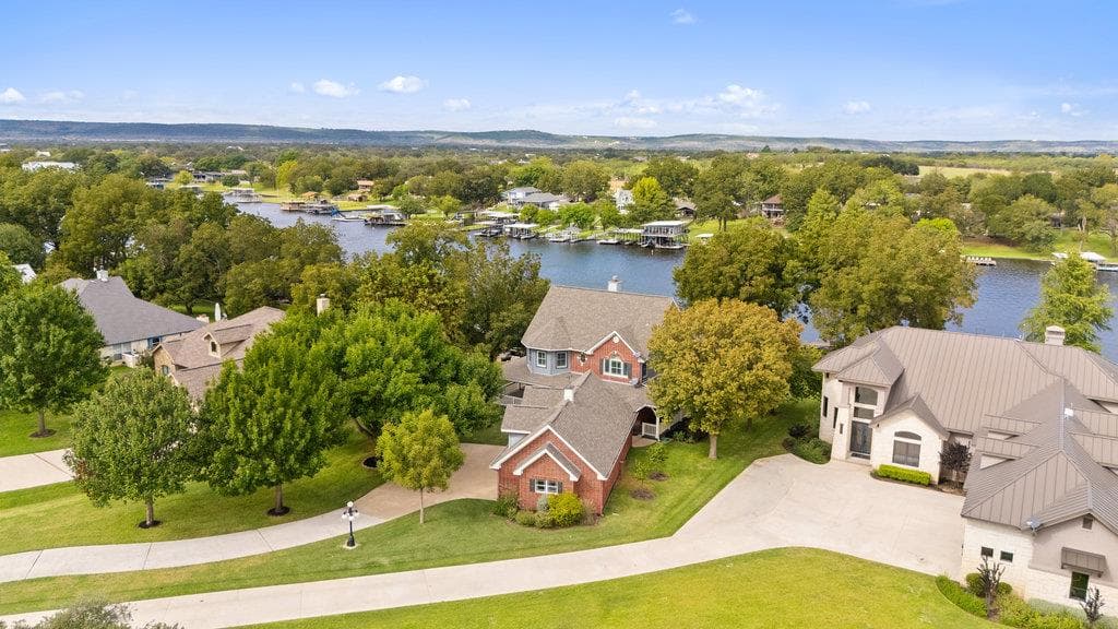 104 River Ranch Rd