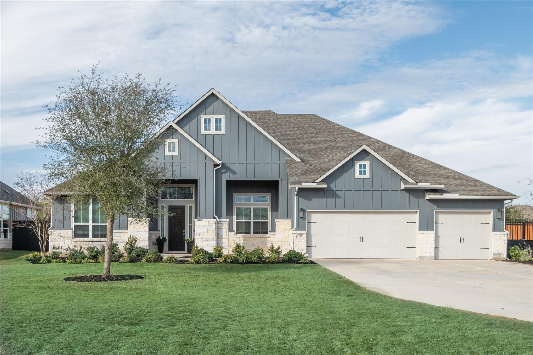 157 McNaughton Dr