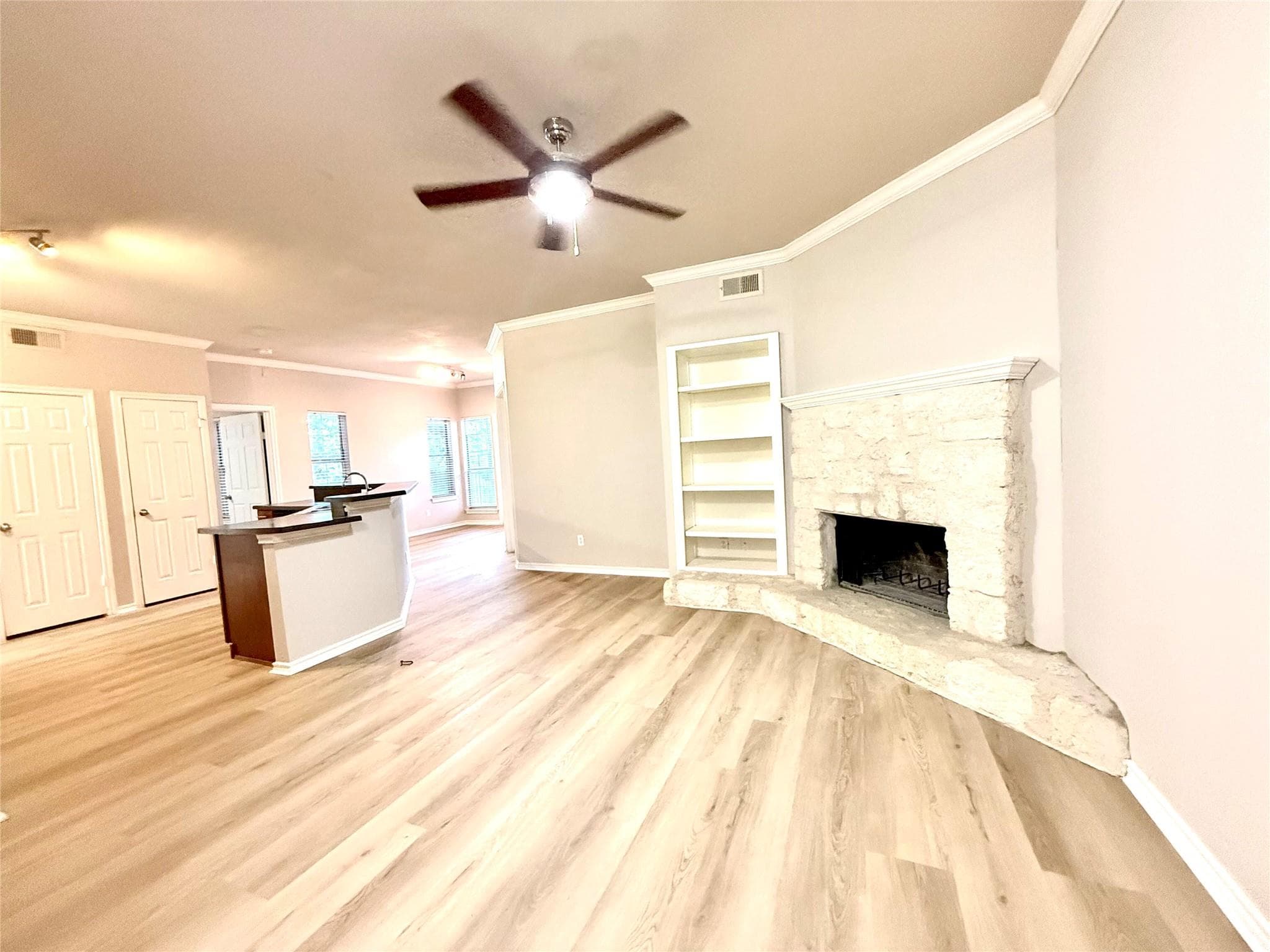 6804 N Capital Of Texas Hwy #226