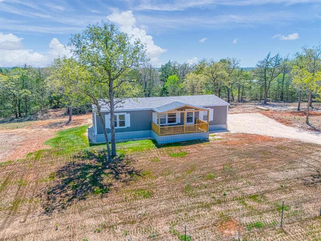 119 Milam Ln #A