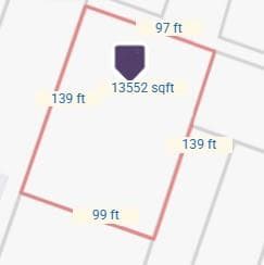 TBD (Lot 7) Brook St