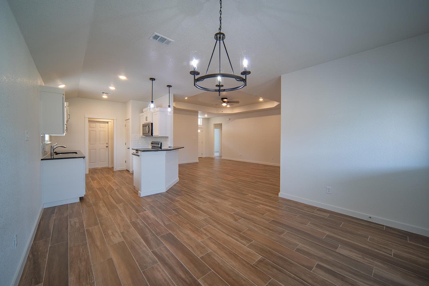 1414 Sideoats Ln