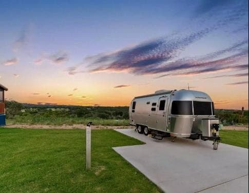 5386 Ranch Road 1376 Rd #176