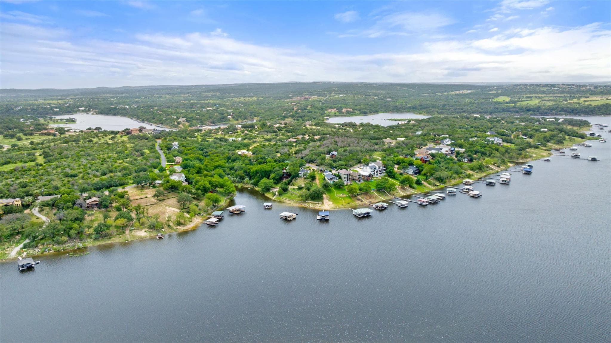 1201 Lakeshore Dr