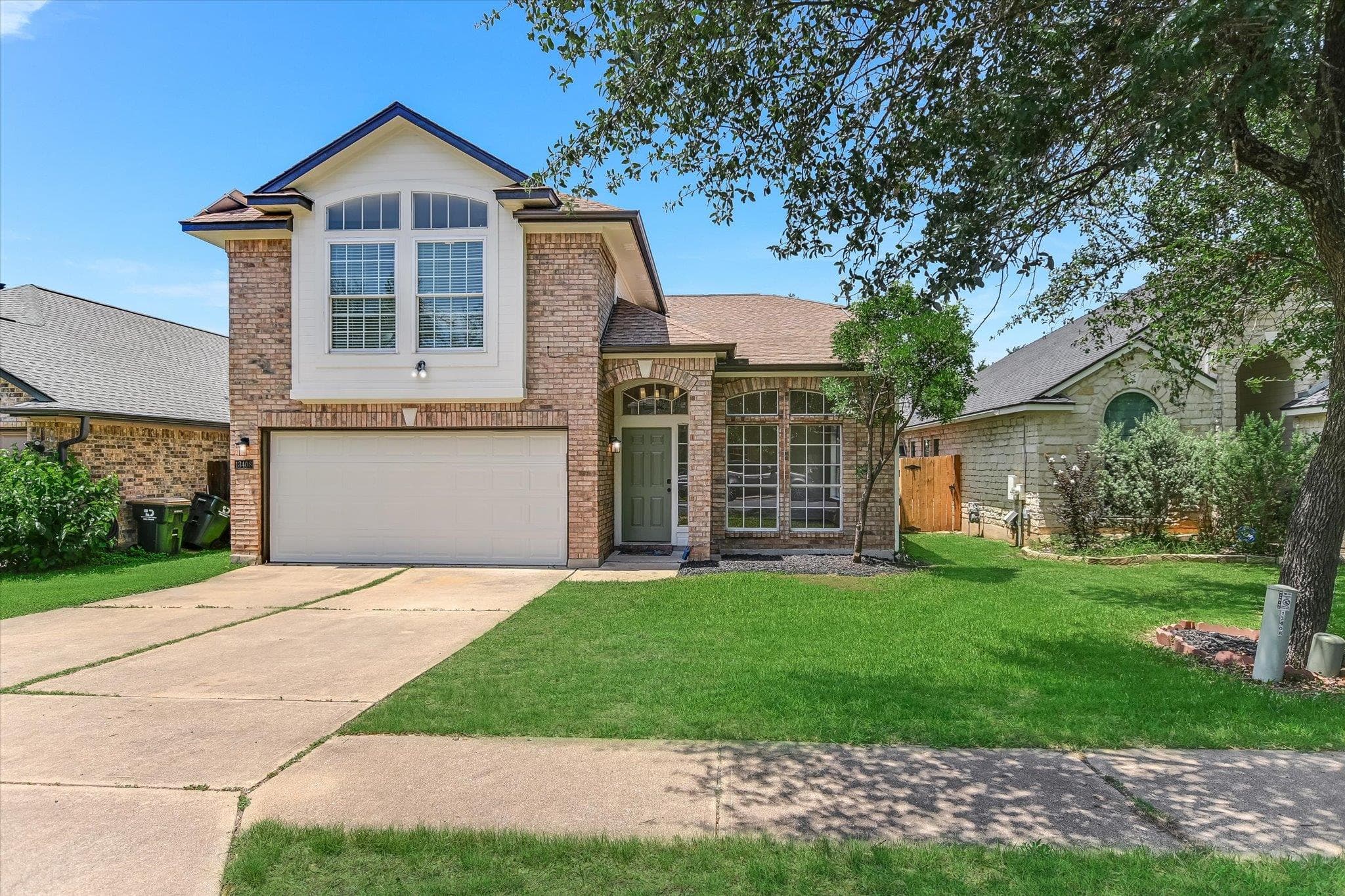 13408 Bolivia Dr