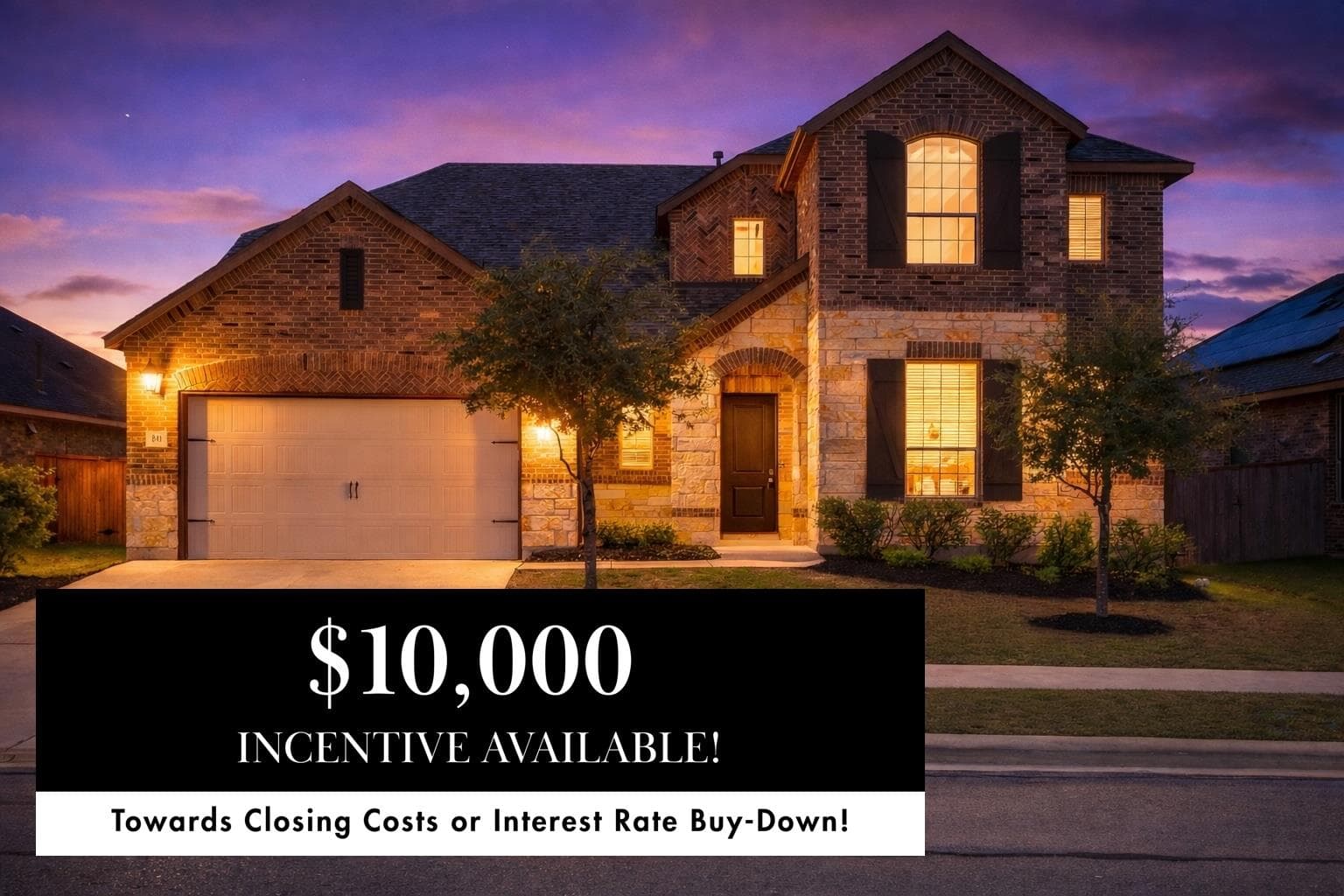 841 Spinnaker Loop