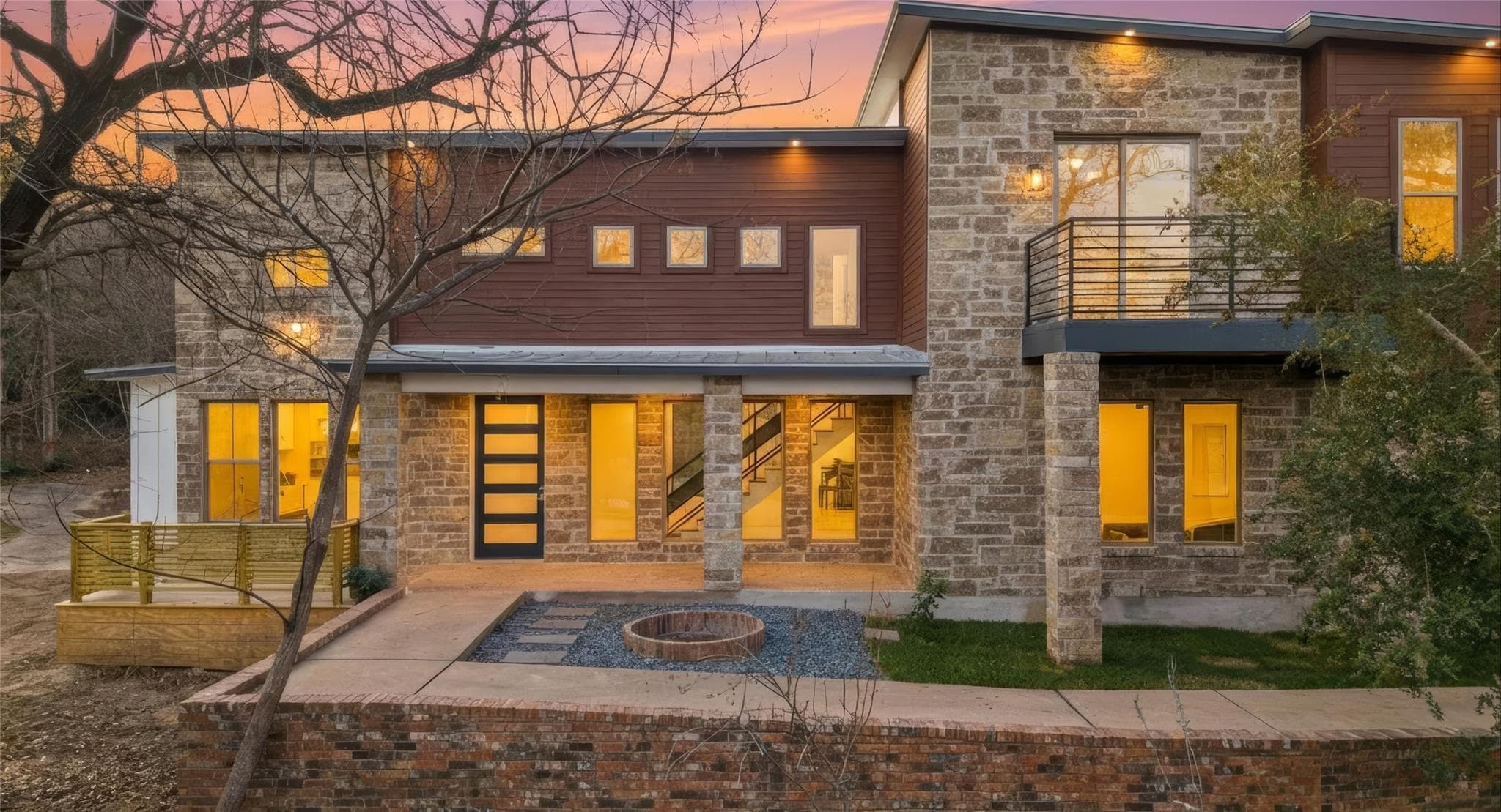 316 Tall Forest Dr