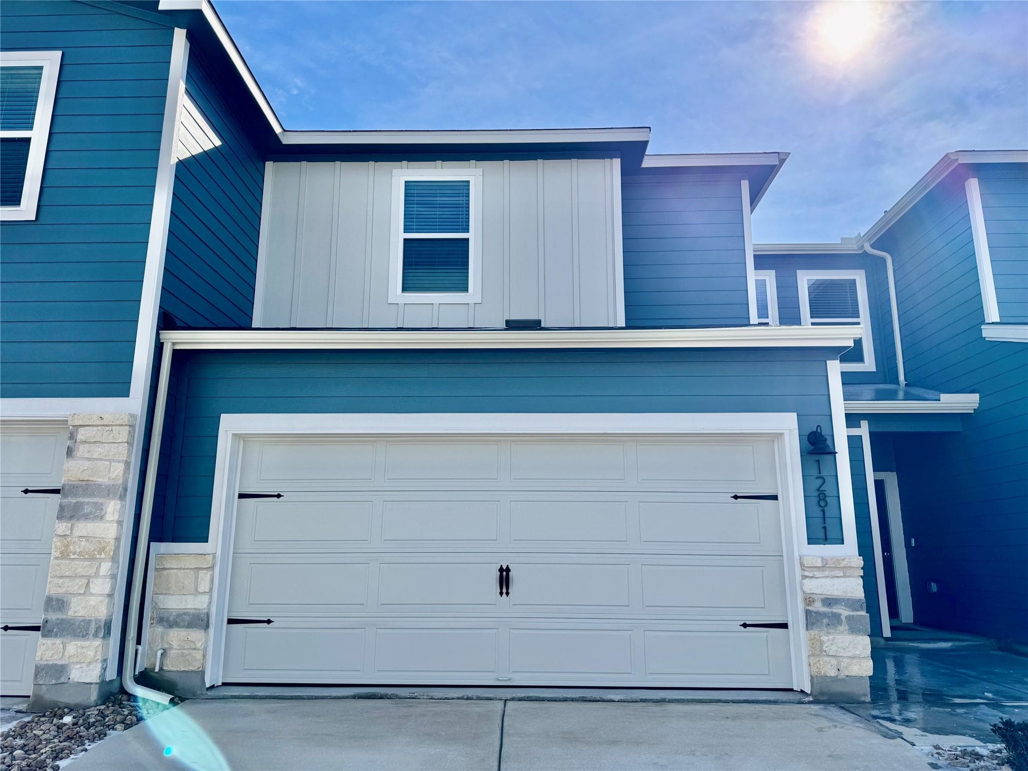 12811 Summer Village Dr