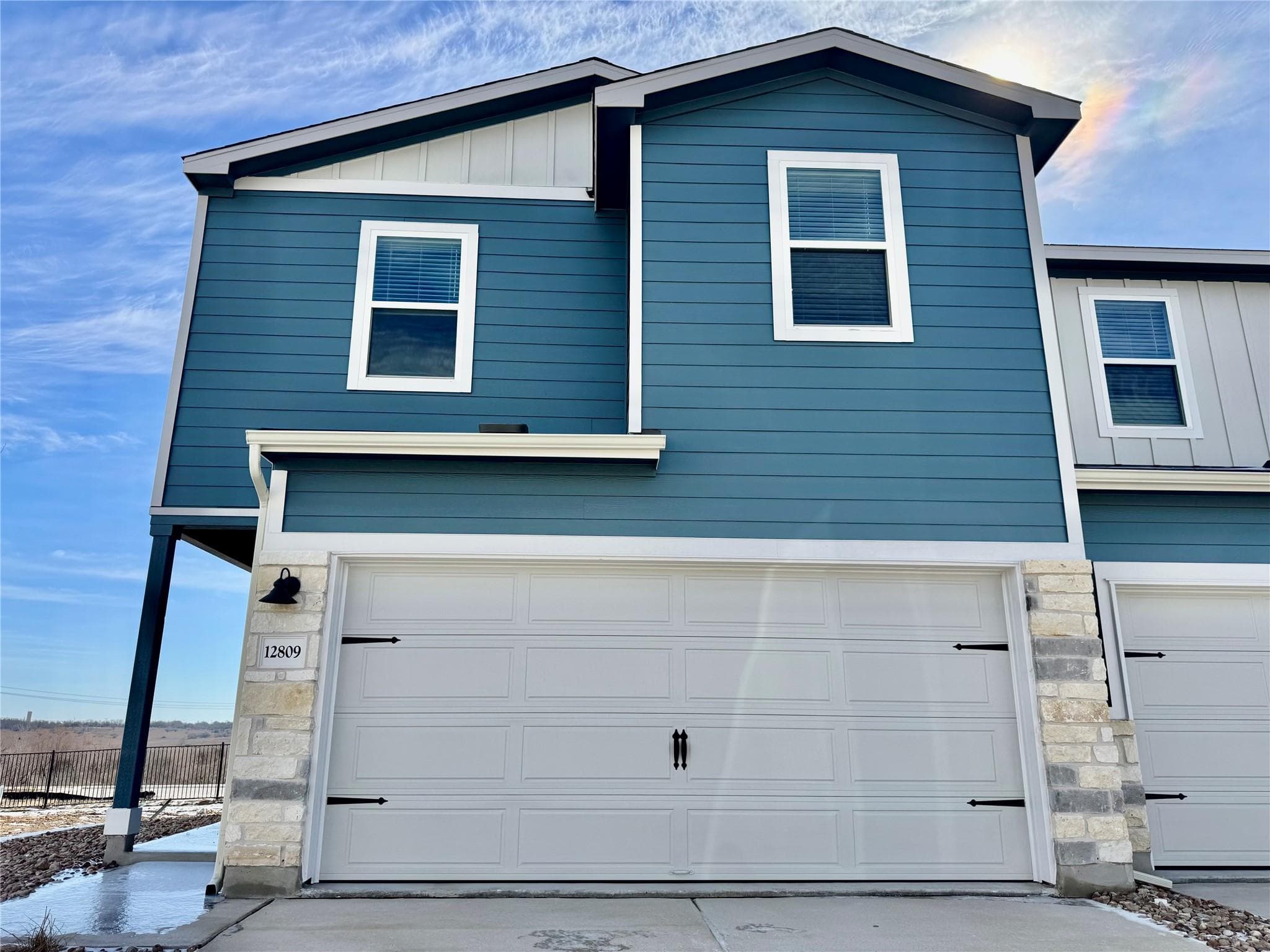12809 Summer Village Dr