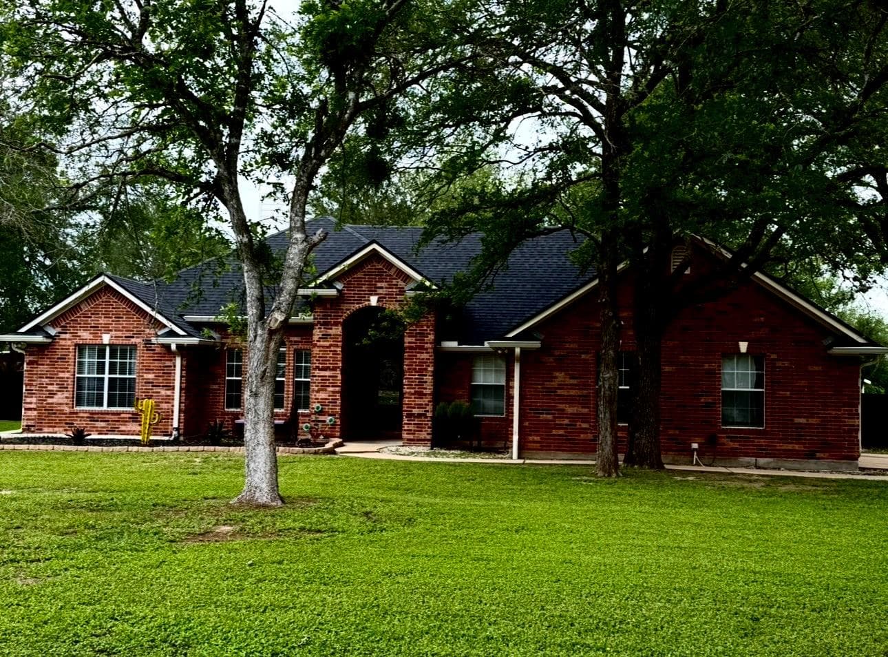 104 Spring Br