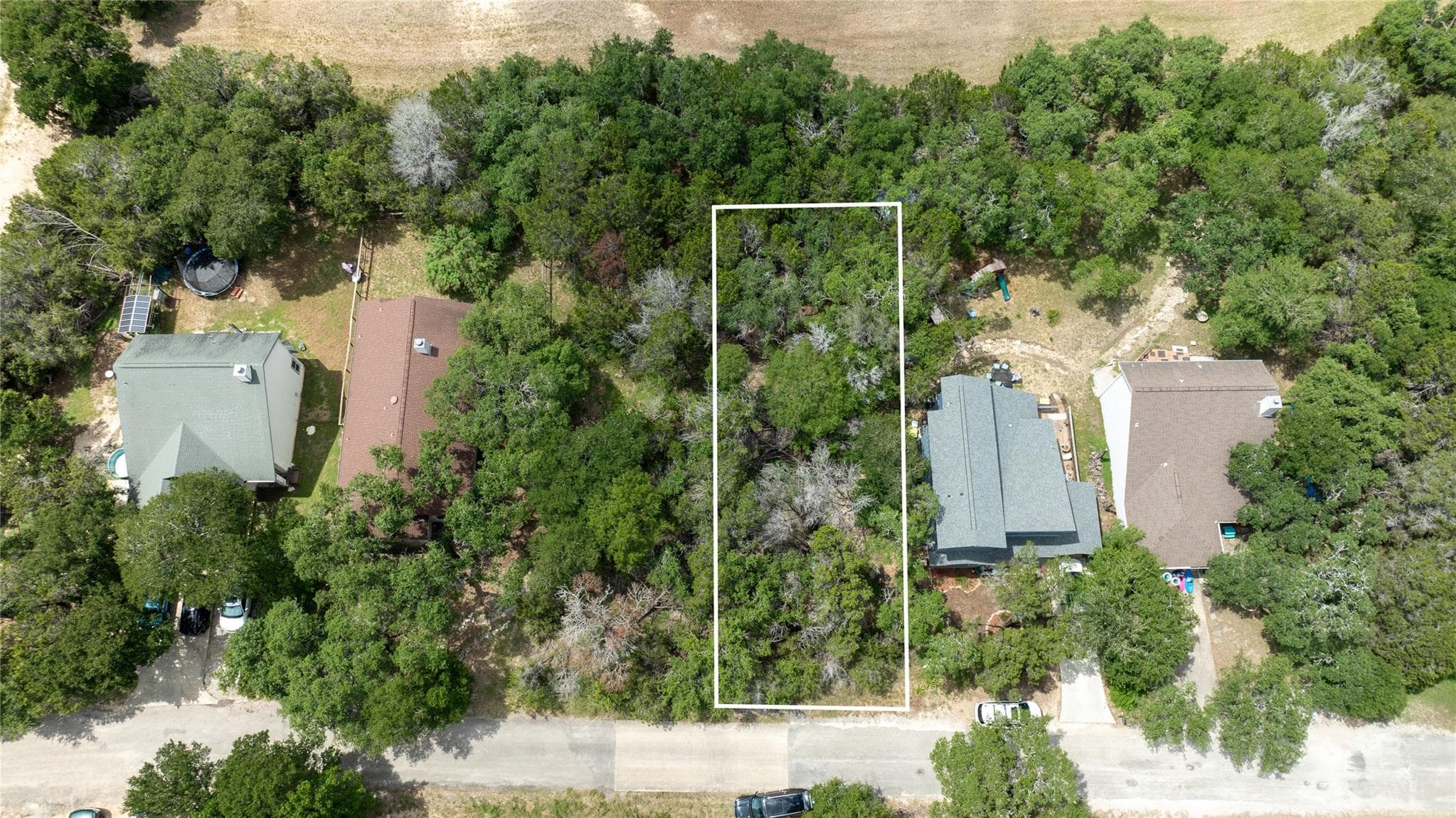 00 Wood Glen Dr