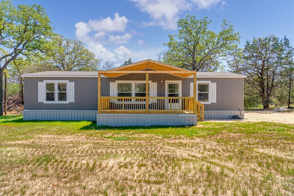 119 Milam Ln #B