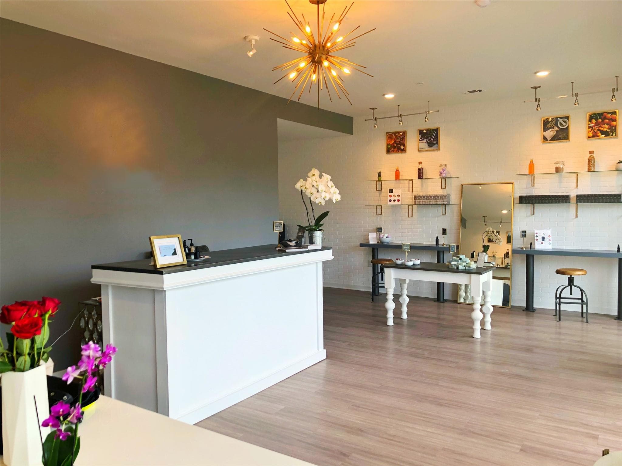 4361 S Congress Ave #106