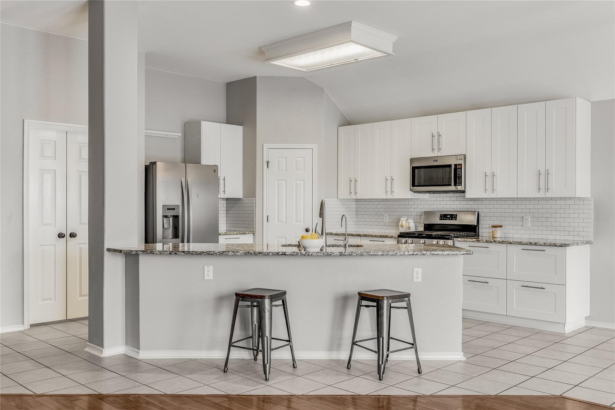 4319 S Summercrest Loop