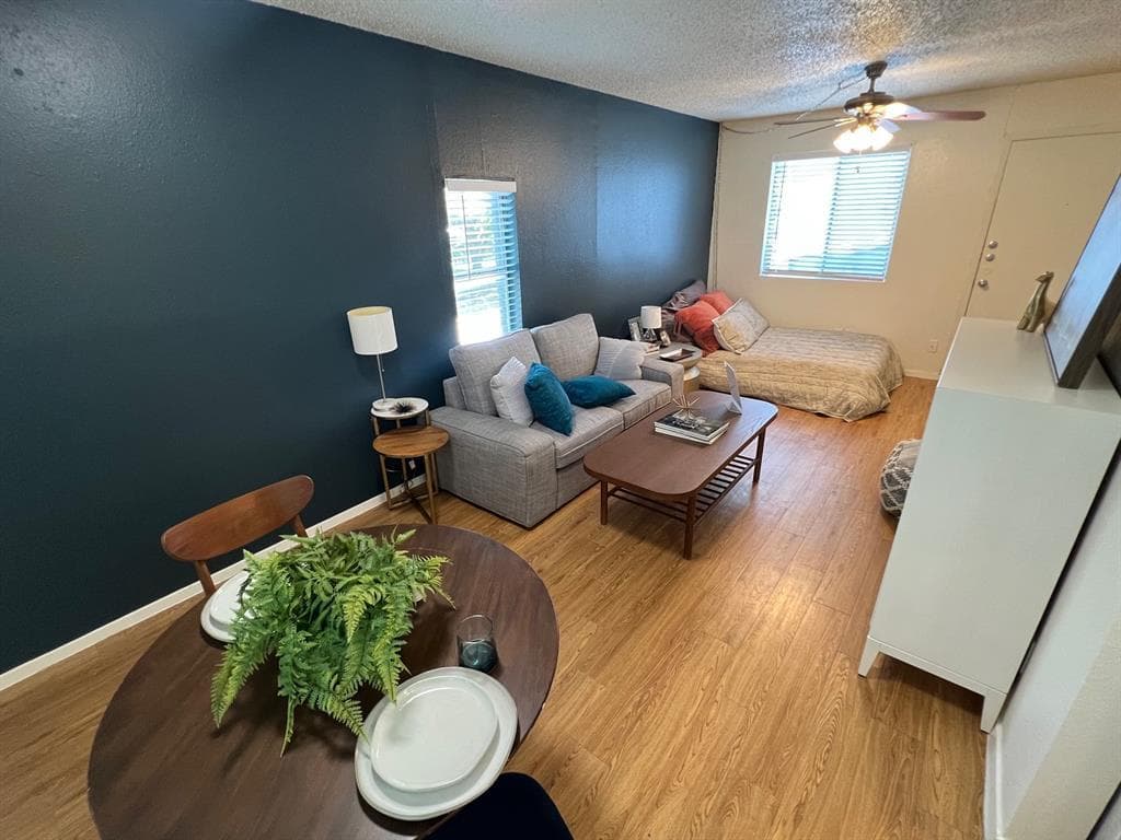 4209 Avenue B None #202