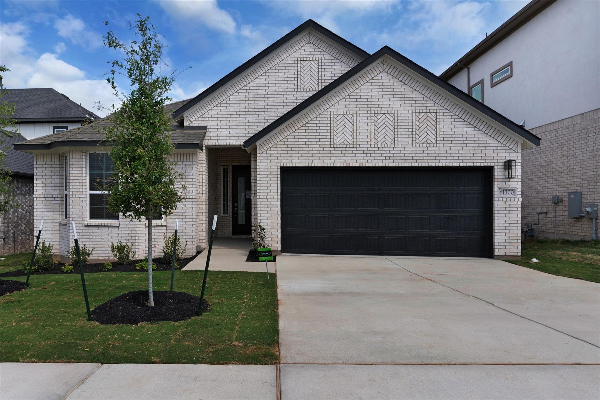 1300 Snowdrop Dr