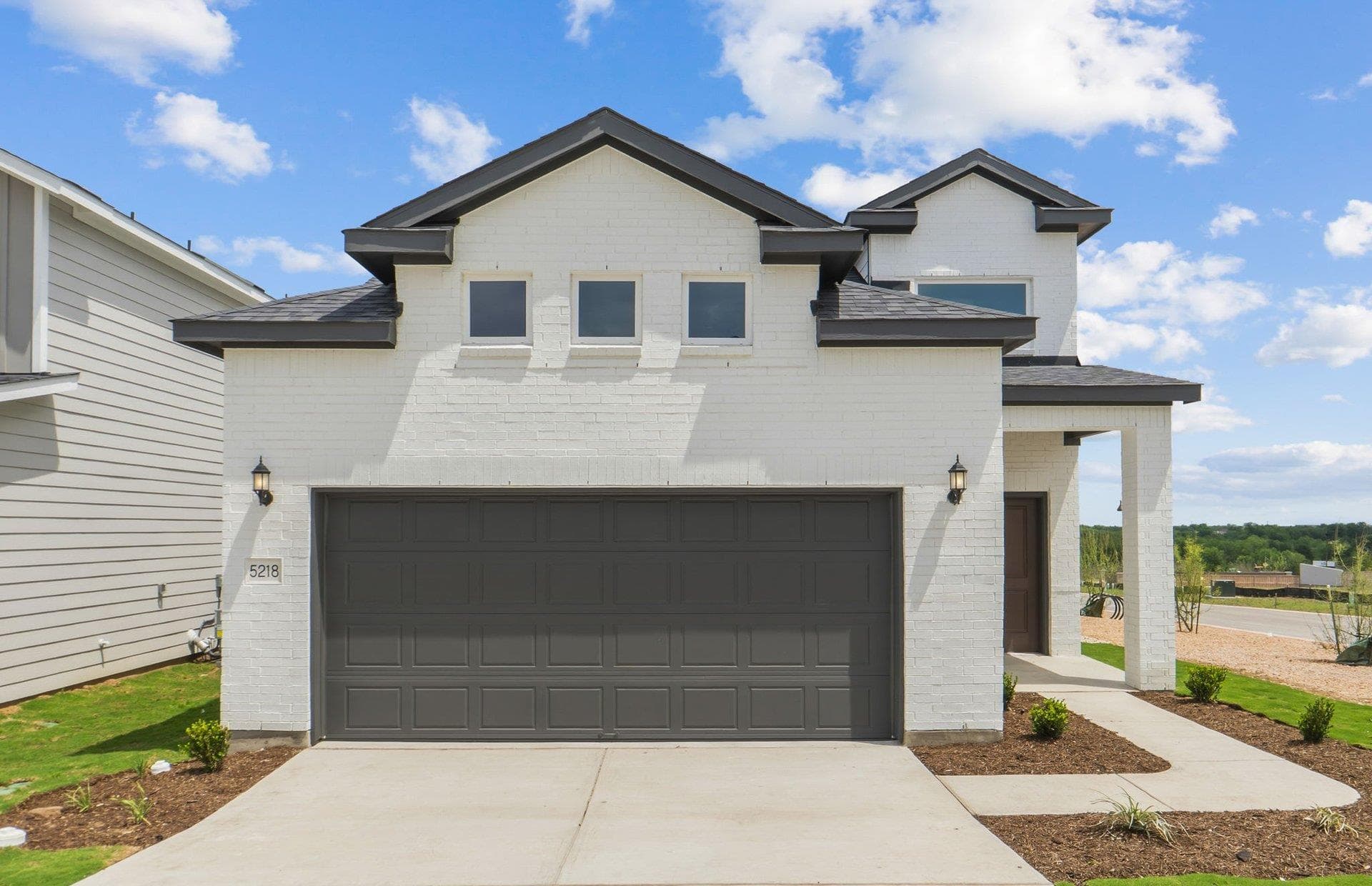 5218 Monarda Mint Dr