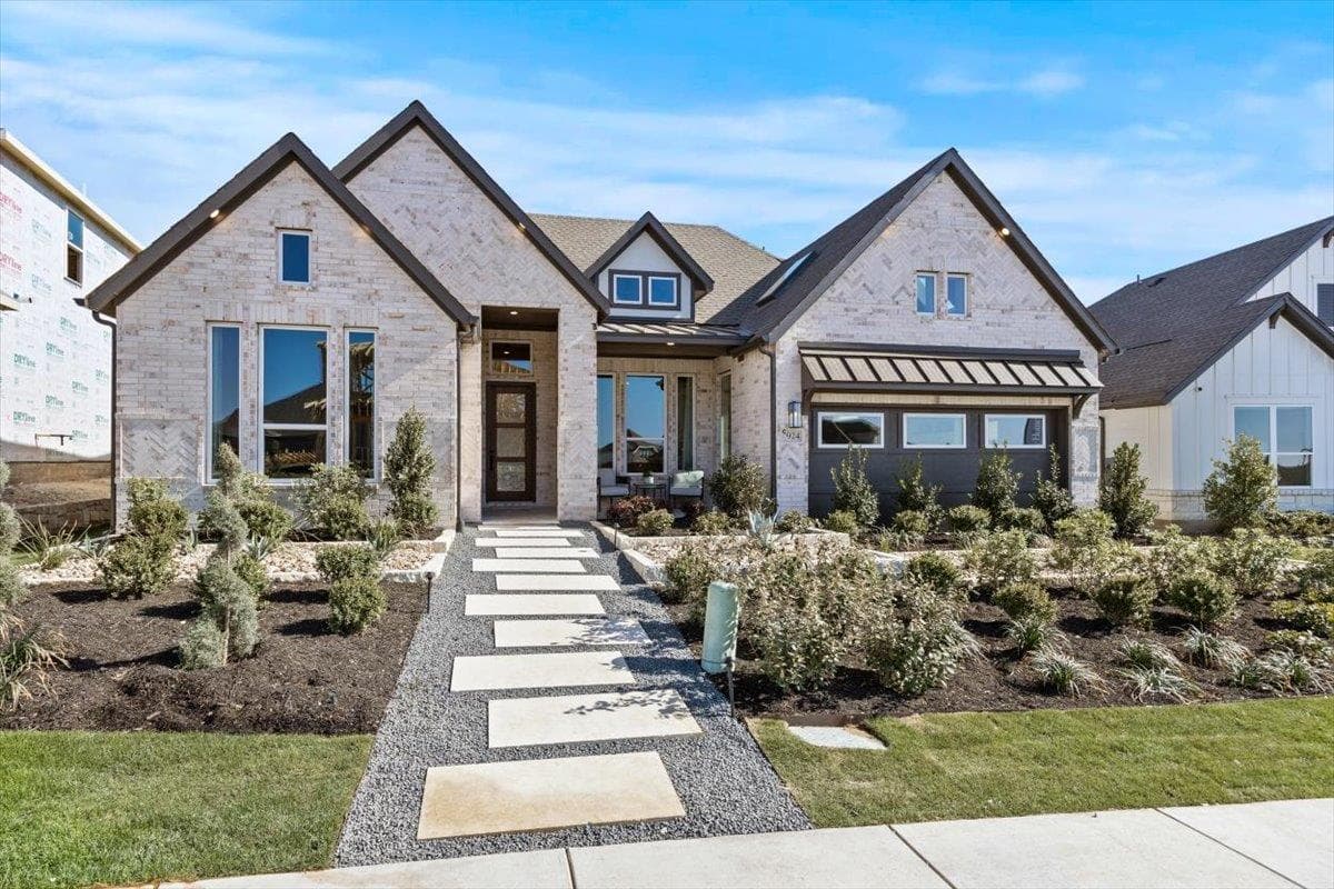 1712 Willow Bean Dr