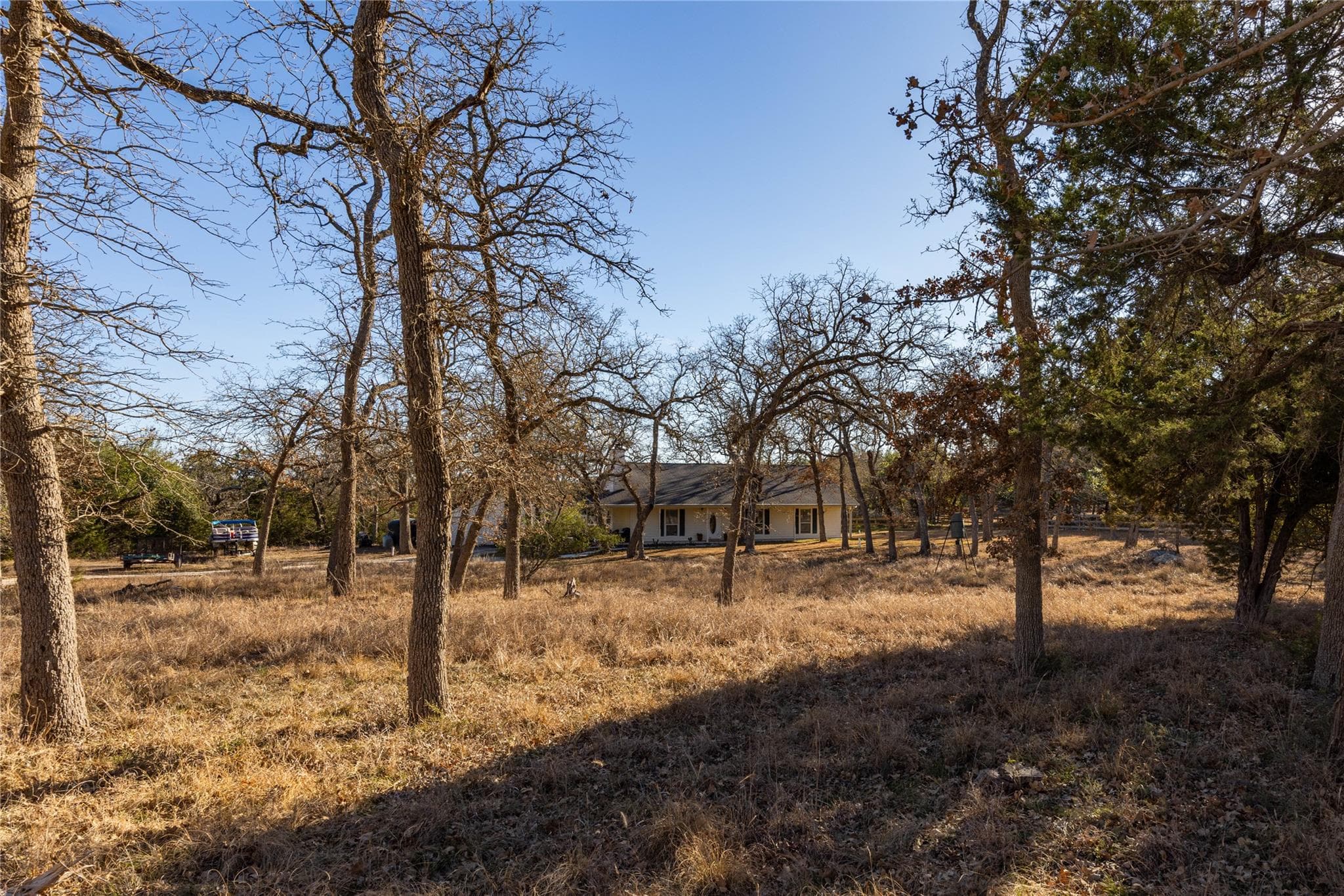1250 S Rainbow Ranch Rd