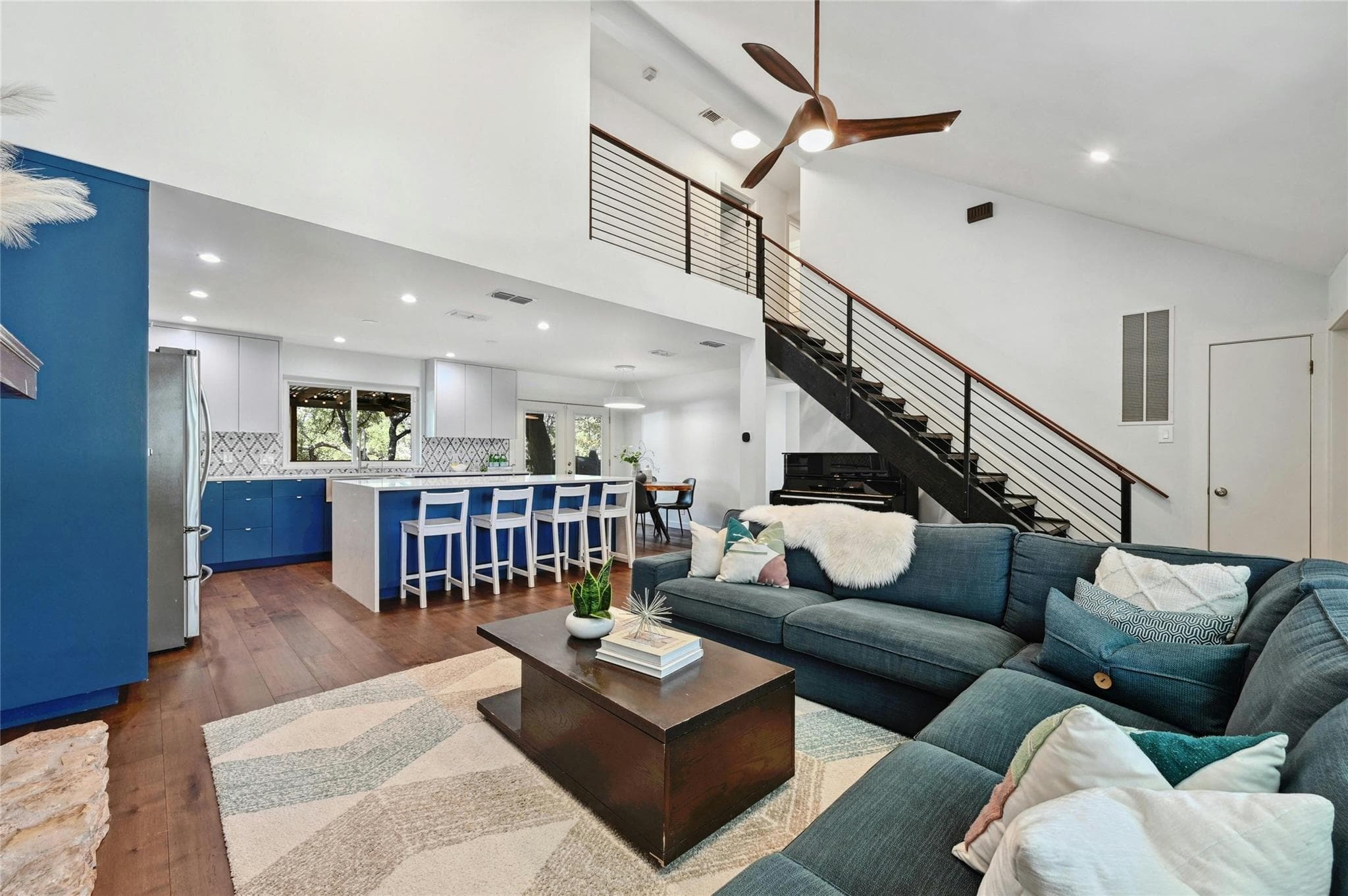 13016 S Madrone Trl