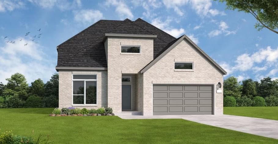 233 Pacific Grove Cir