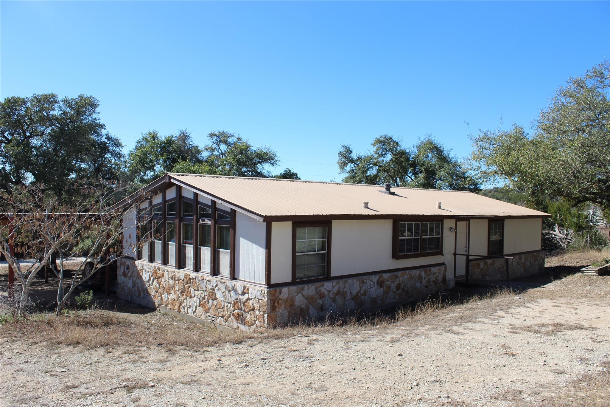 14111 S Green Hills Loop #B