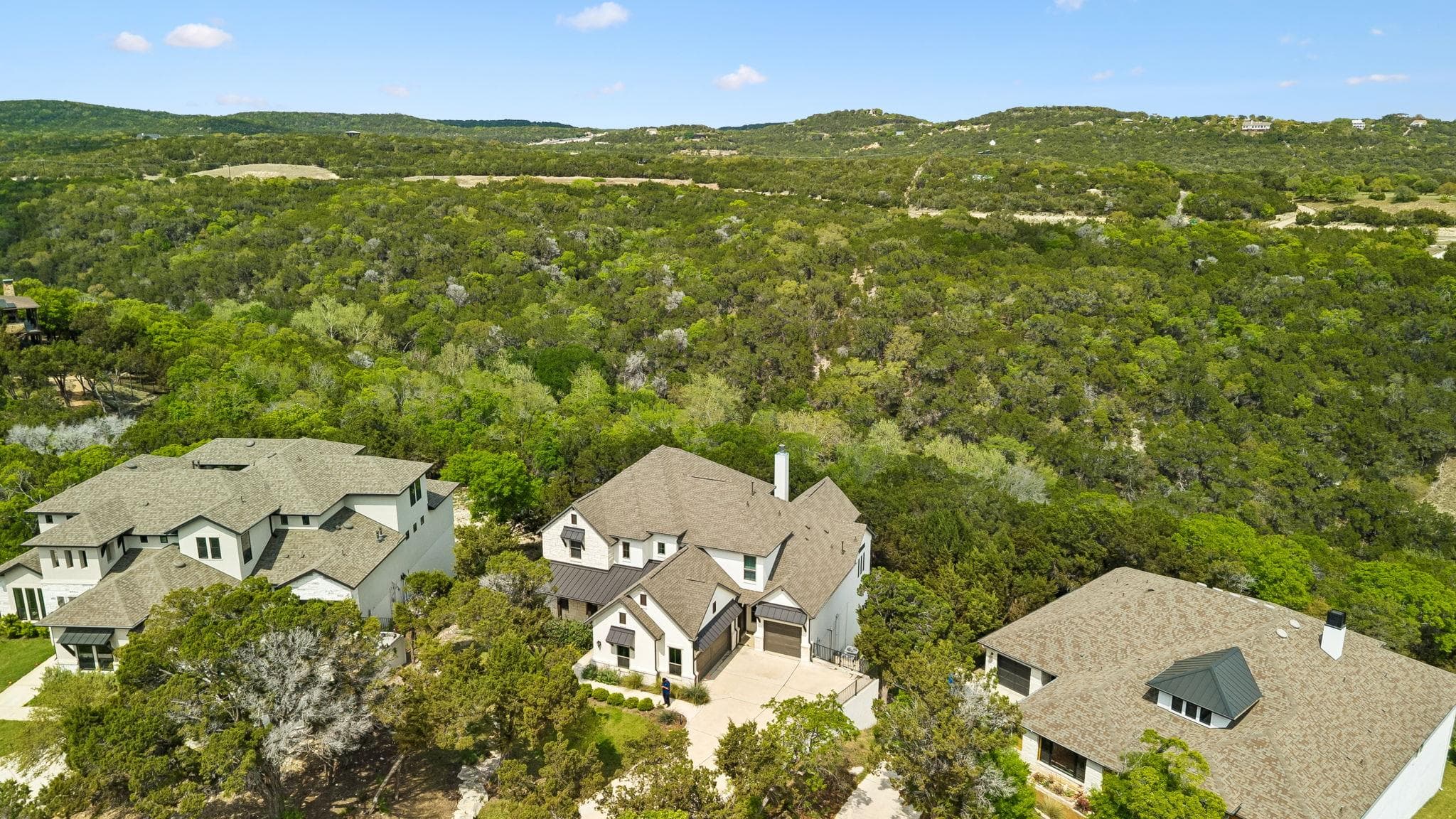 7212 Celebration Ct