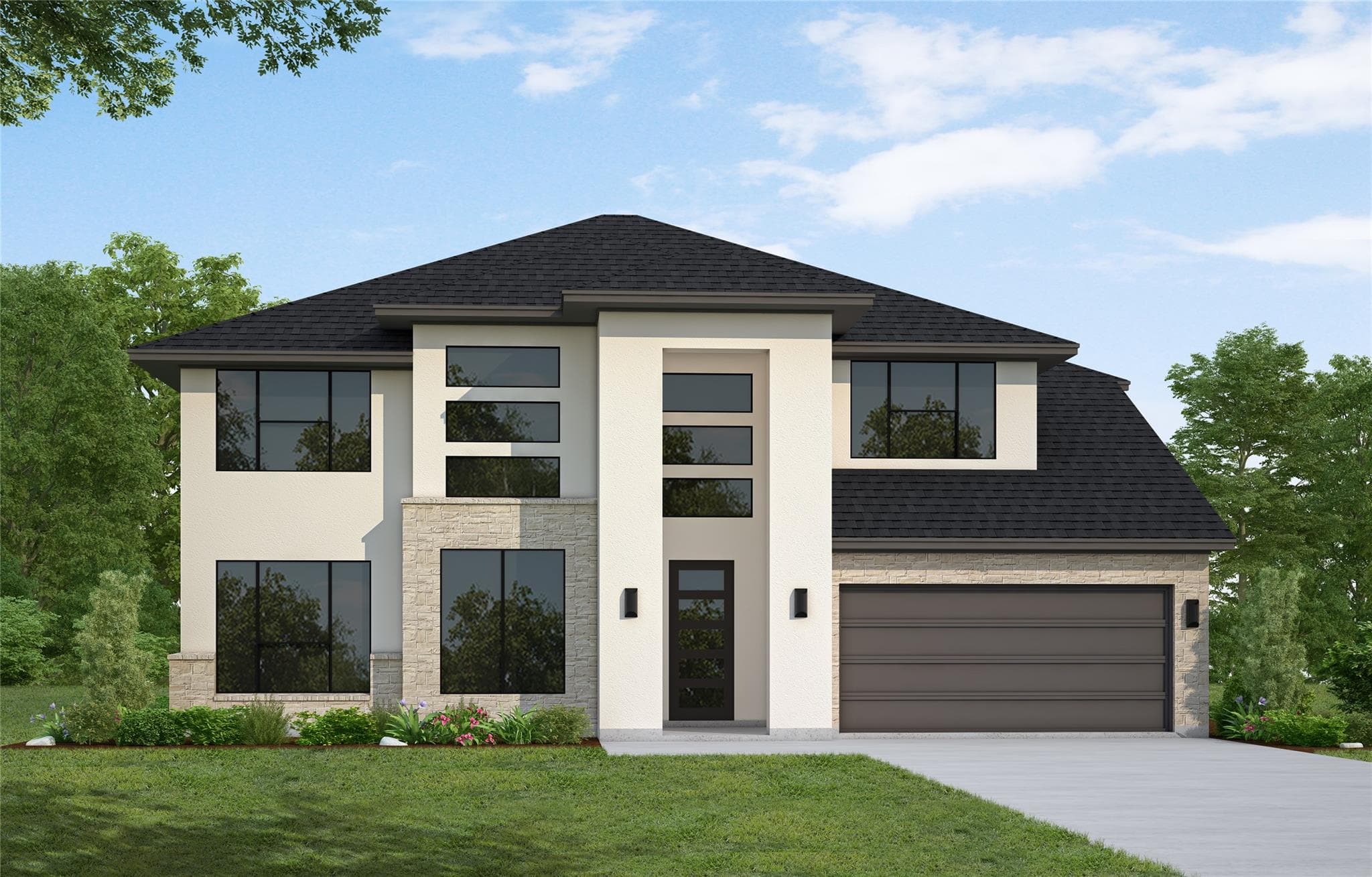 108 Rightfield Dr