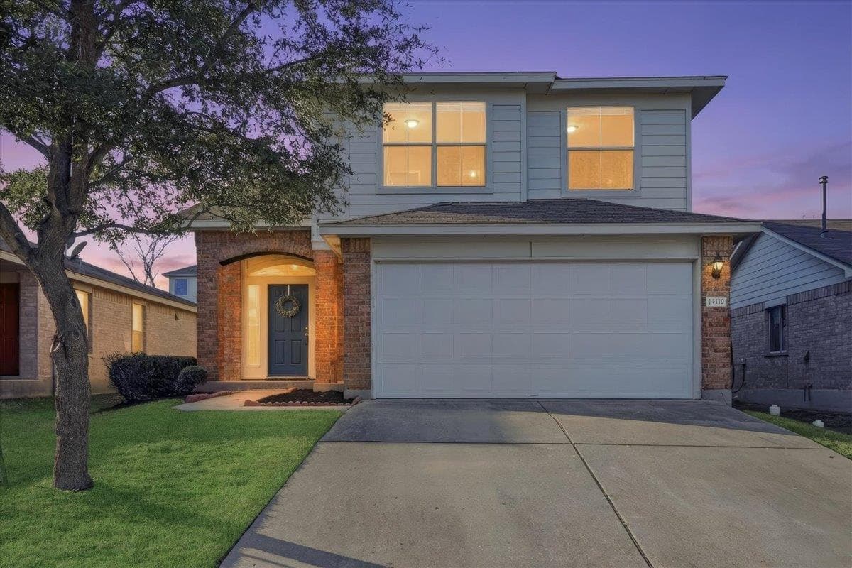 15316 Lady Elizabeth Ln