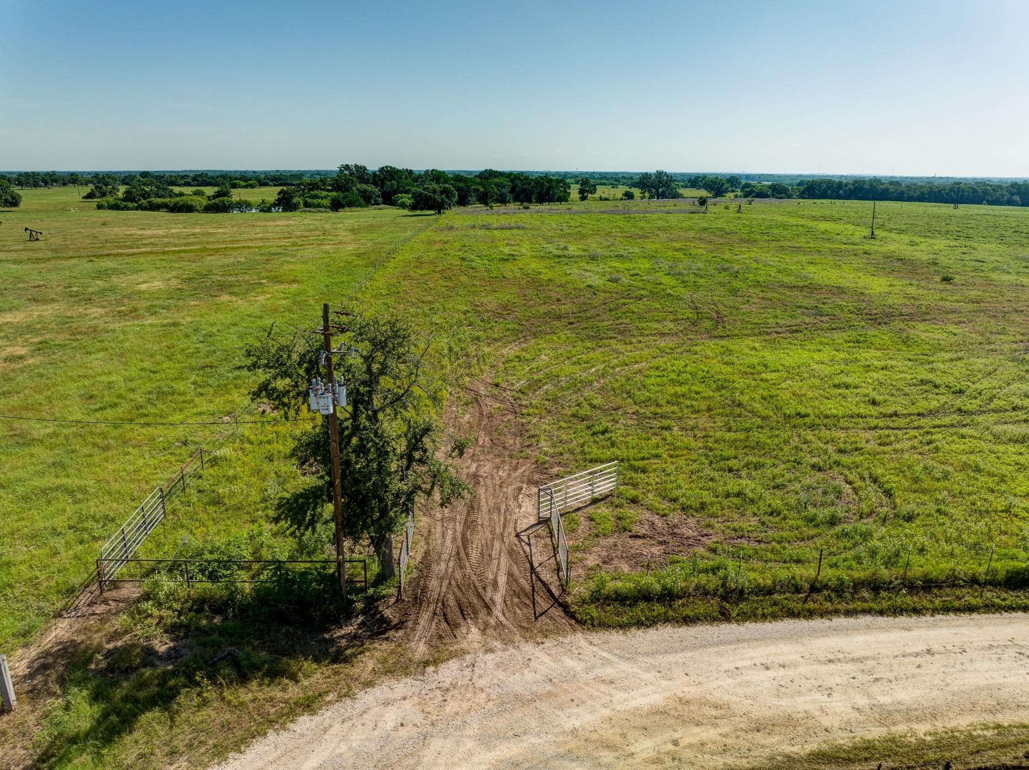 6495 Tract B Gander Slough Rd