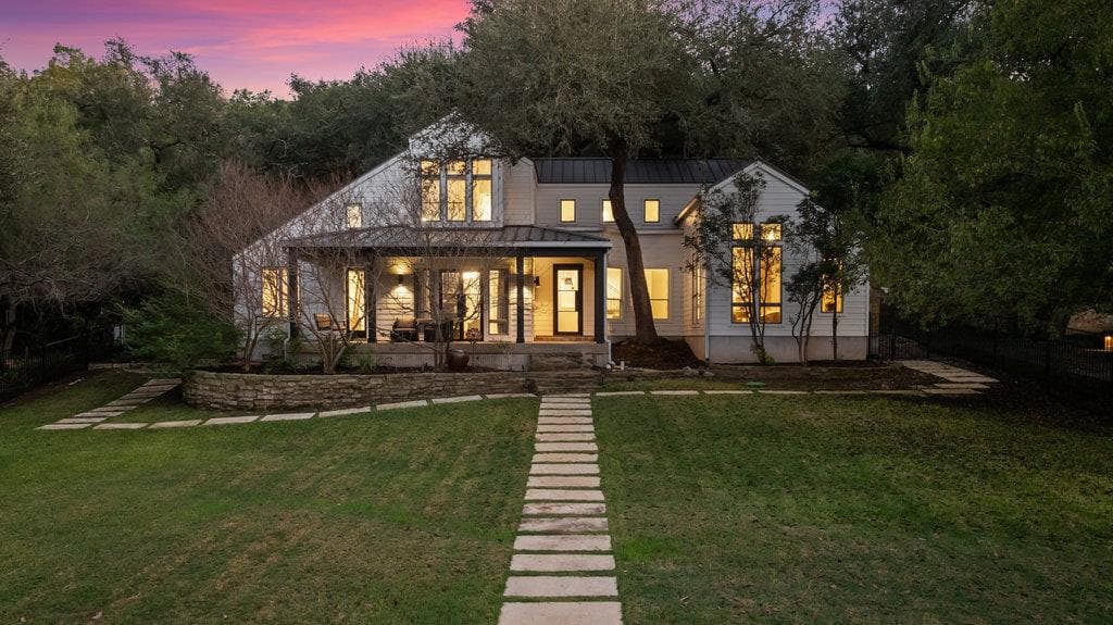 10908 River Terrace Cir
