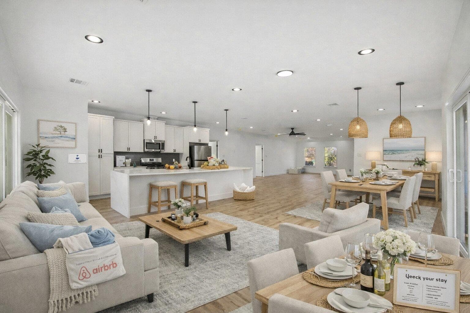 2503 Lehigh Dr