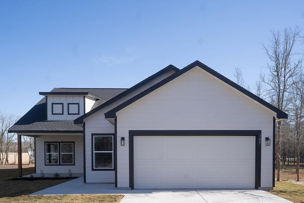 107 Keahi Ct