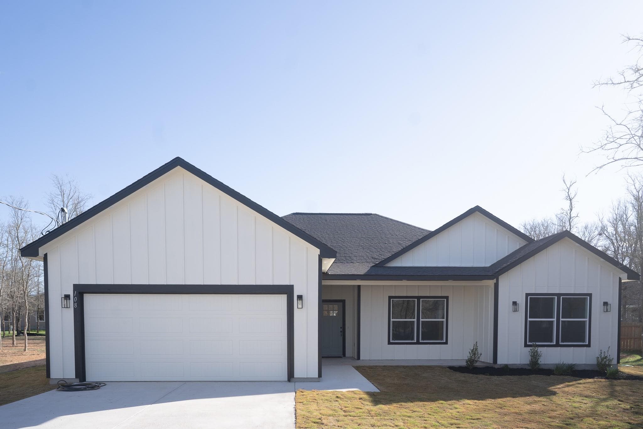 108 Keahi Ct