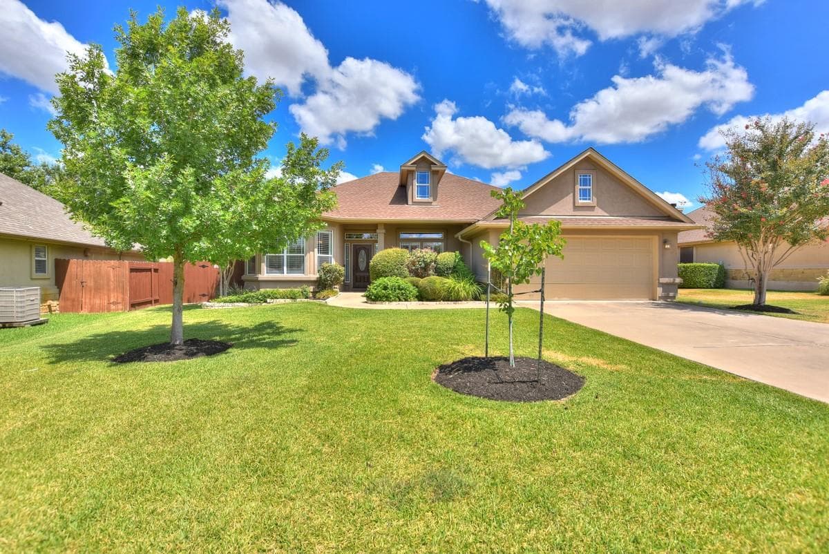 30617 Chi Chi Dr