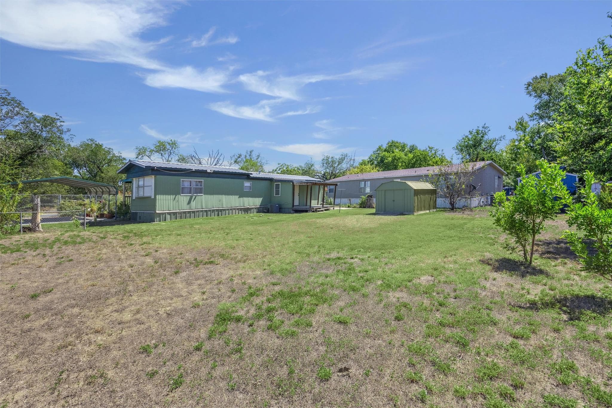 11103 Hialeah St