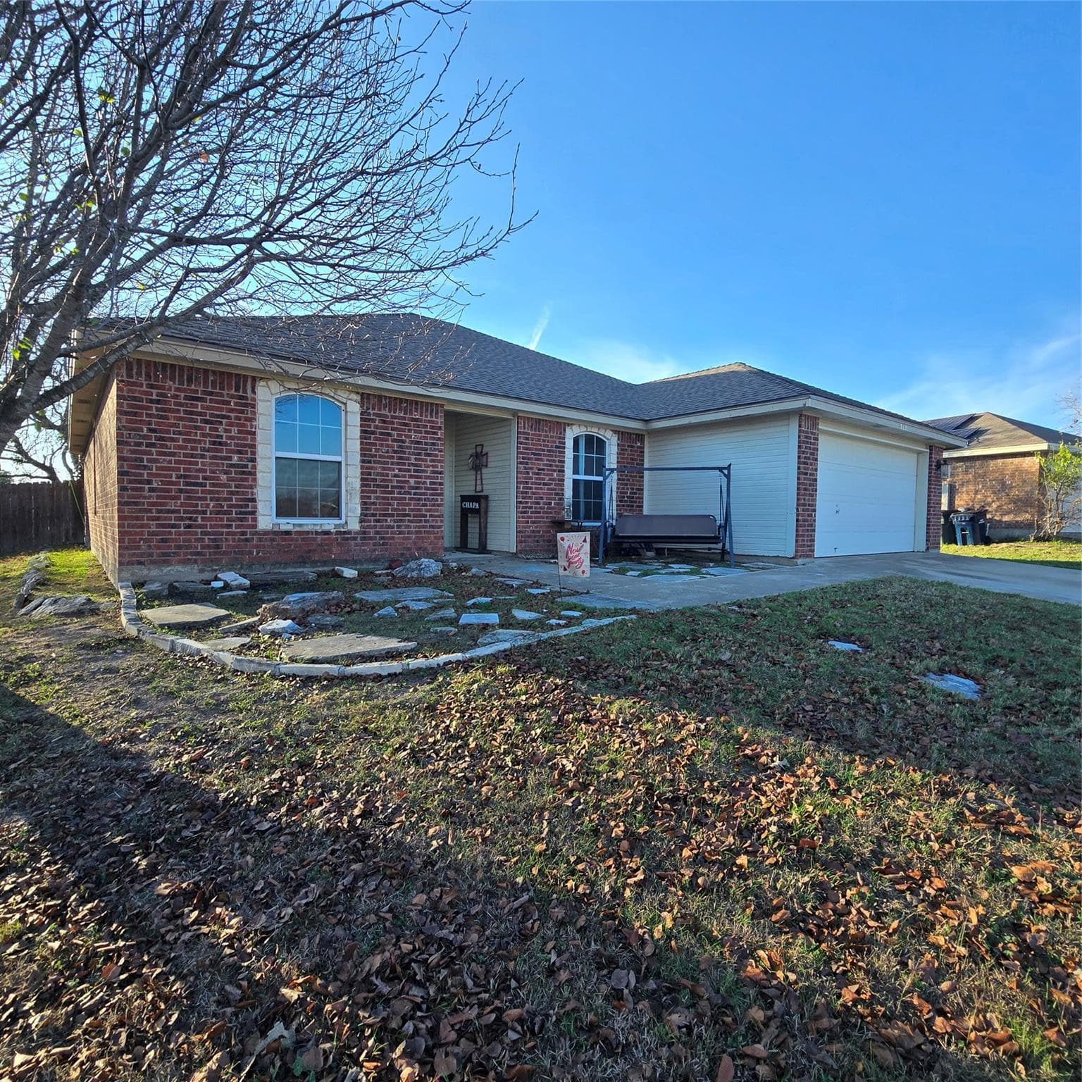 212 Druse Ln