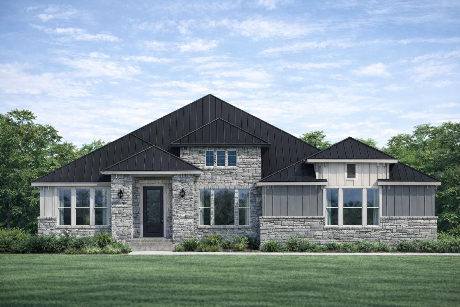 103 Westcreek Dr