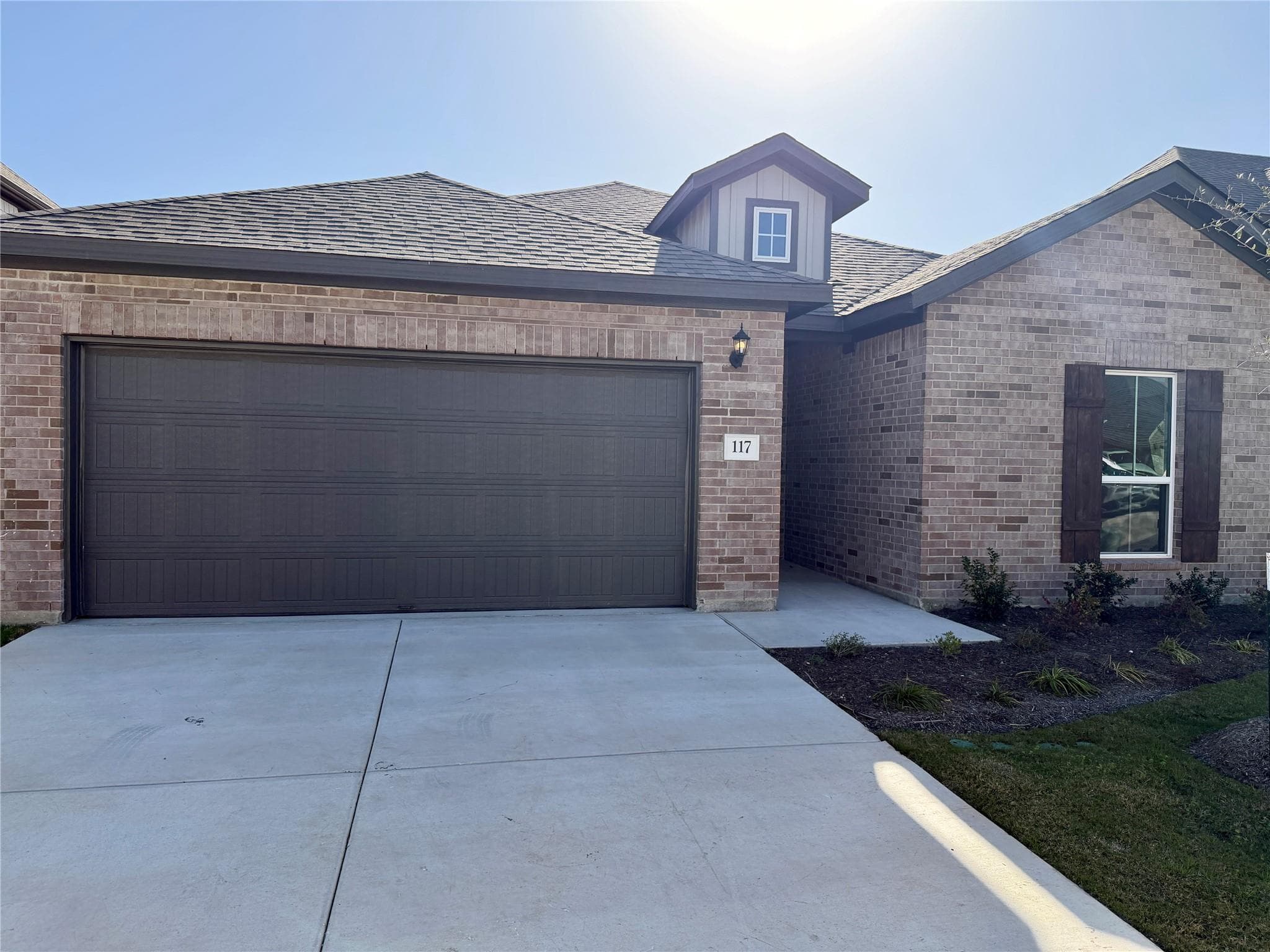 117 Rocky View Ln