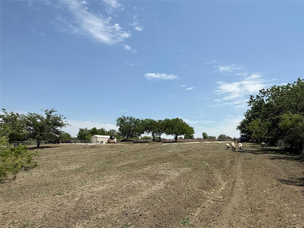 1796 County Road 139 Rd