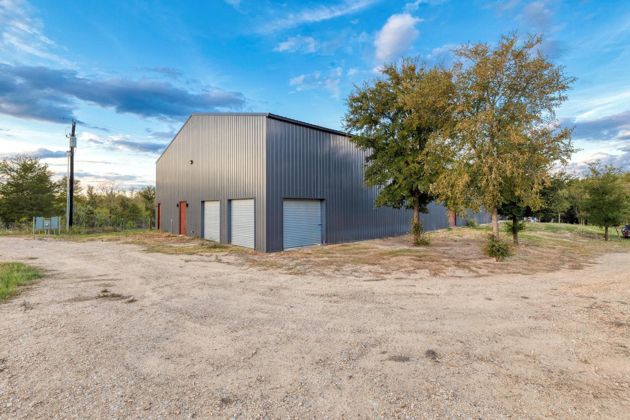 1501 Boggy Creek Rd
