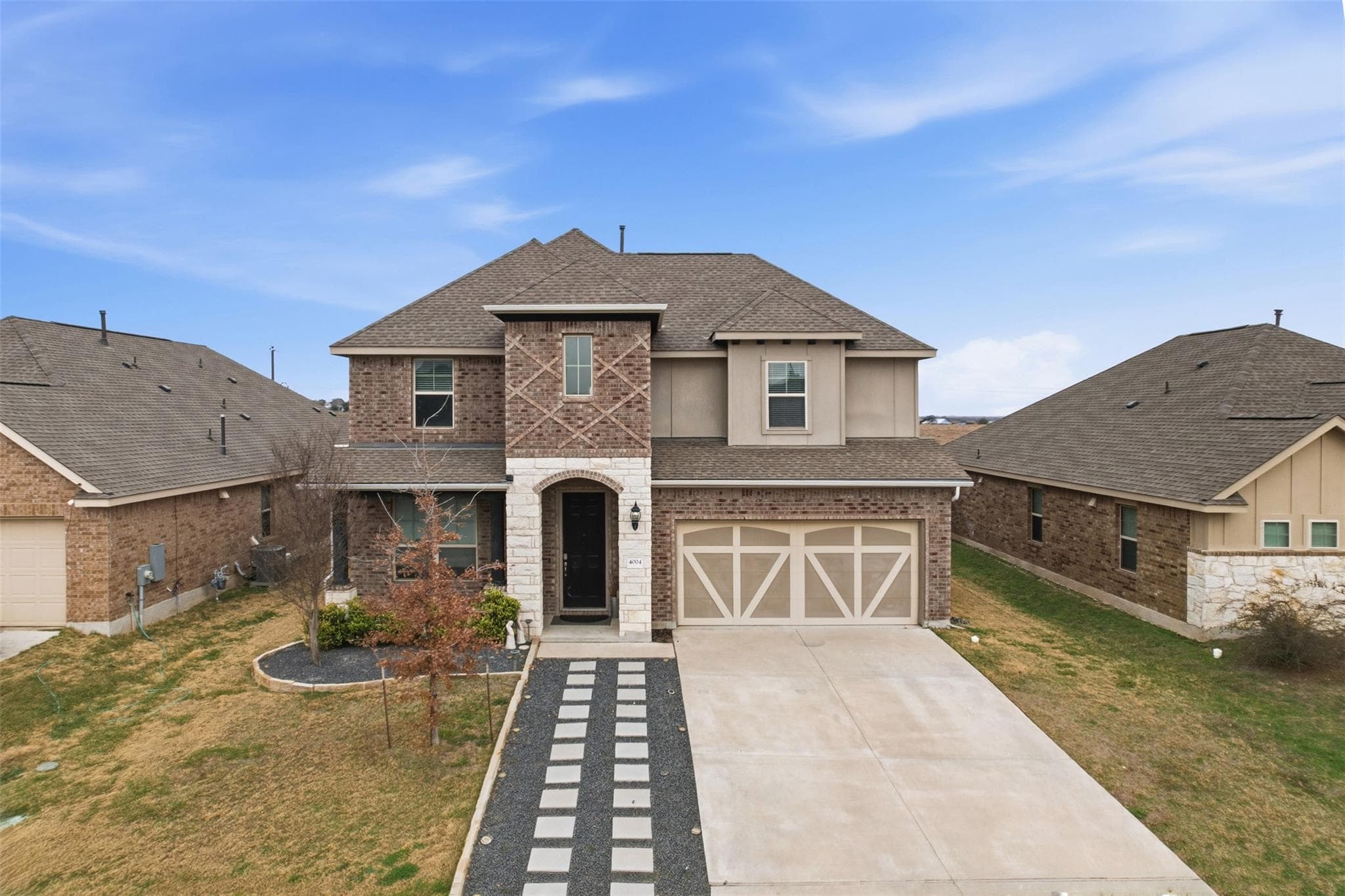 4004 Rhythmic Dr