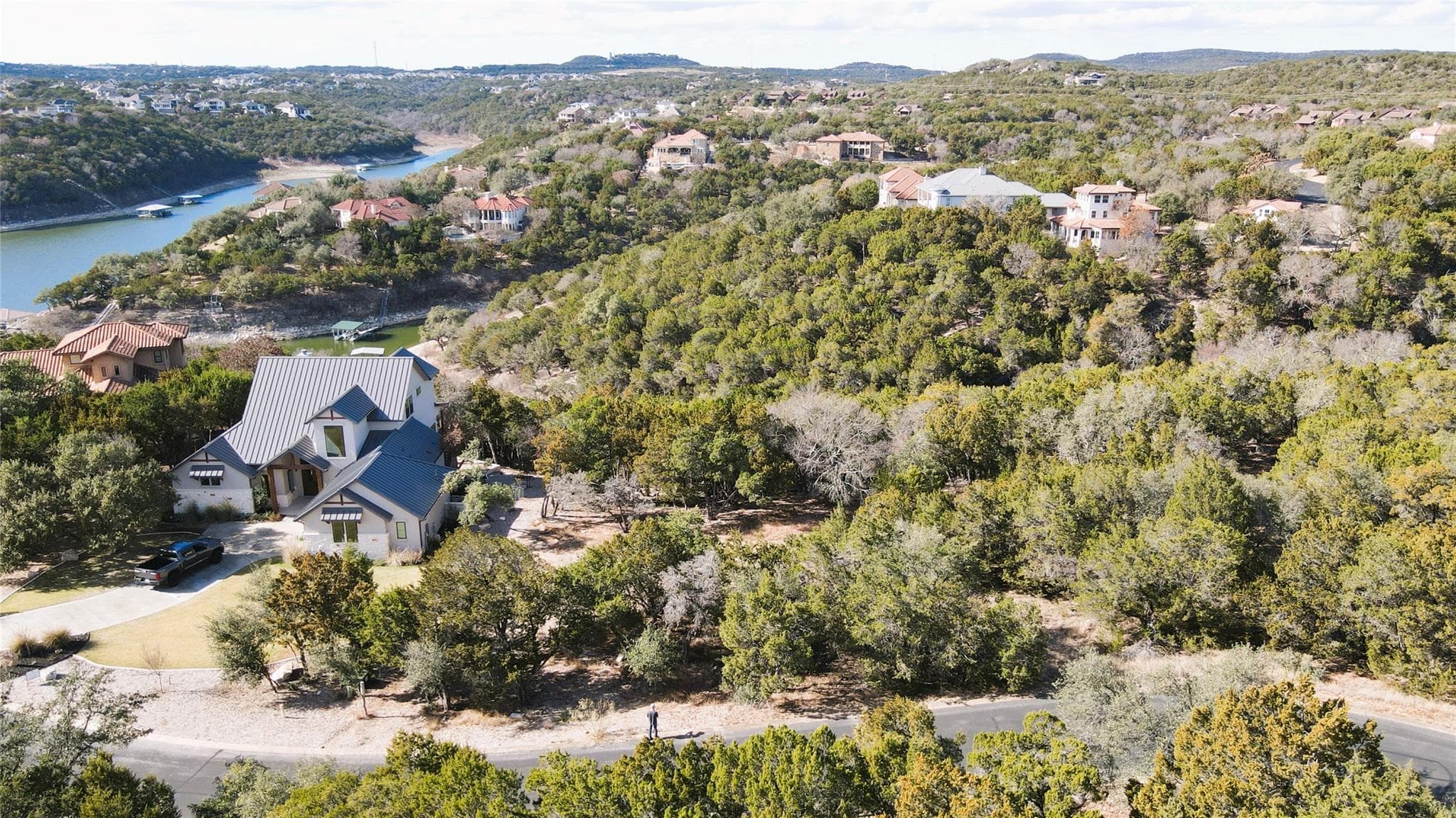 7306 Admirals Park Dr